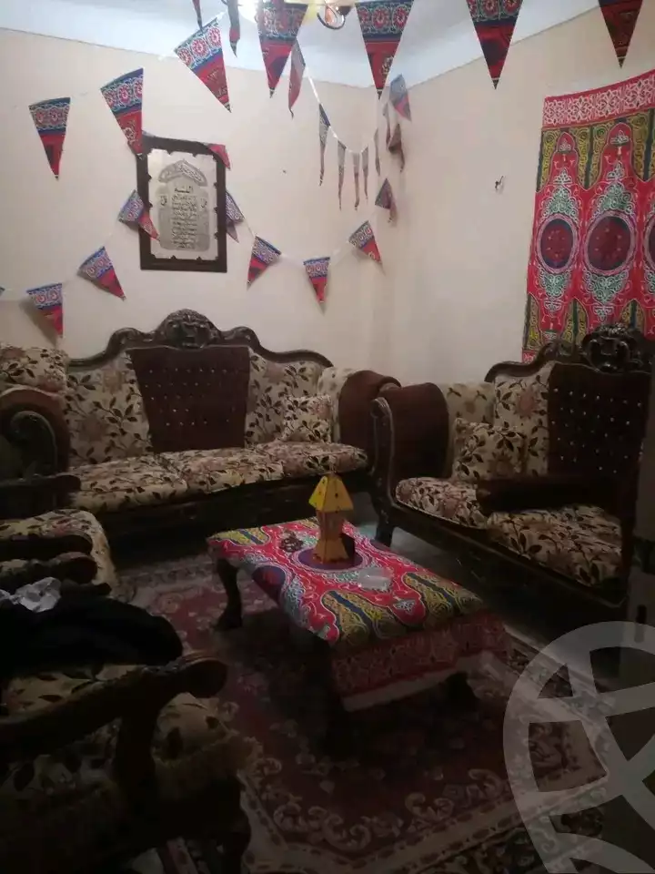 https://aqarmap.com.eg/ar/listing/6201480-for-sale-alexandria-el-asafra-shr-jml-bd-lnsr