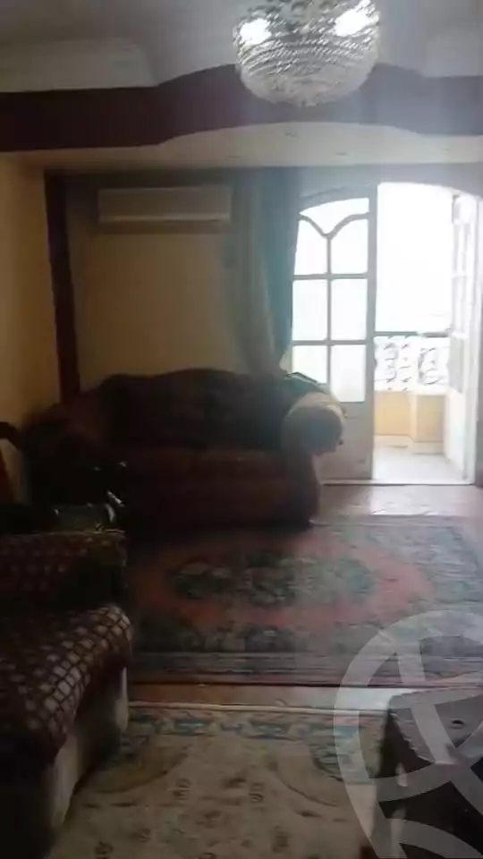 https://aqarmap.com.eg/ar/listing/6201968-for-sale-cairo-shoubra-rod-el-farag