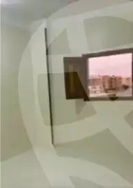 https://aqarmap.com.eg/ar/listing/6201972-for-rent-cairo-badr-city-hai-el-nozha-first-neighborhood