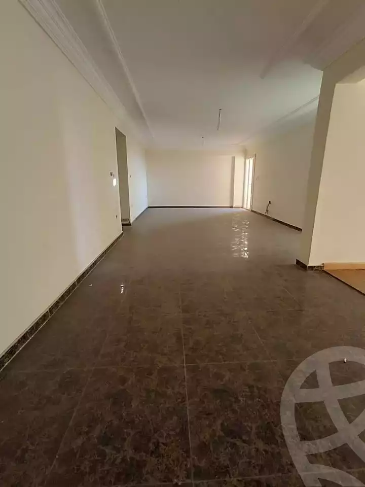 https://aqarmap.com.eg/en/listing/6201977-for-sale-alexandria-zezenia