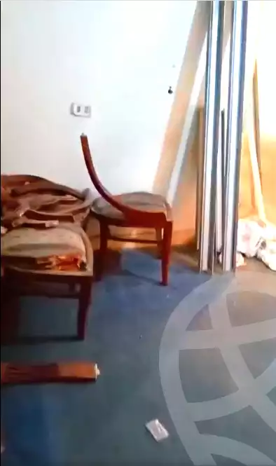 https://aqarmap.com.eg/en/listing/6201829-for-sale-cairo-ain-shams-el-naam-mohammed-ezzat-tamom-st