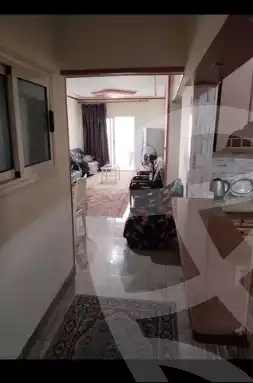 https://aqarmap.com.eg/en/listing/6201985-for-rent-alexandria-lauran-el-gaish-rd