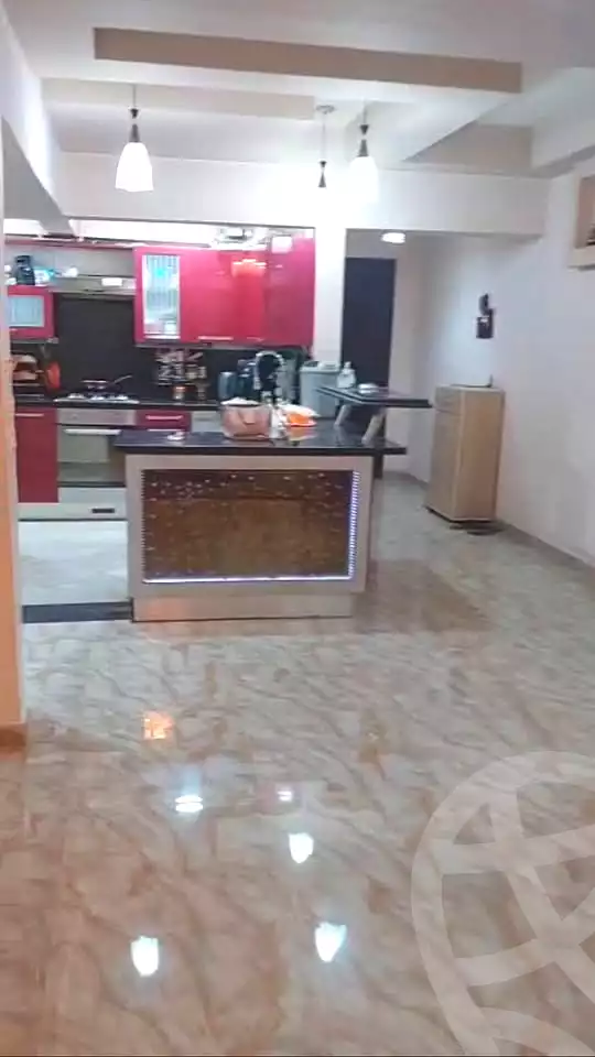 https://aqarmap.com.eg/ar/listing/6201987-for-sale-cairo-faisal-el-maryotyah