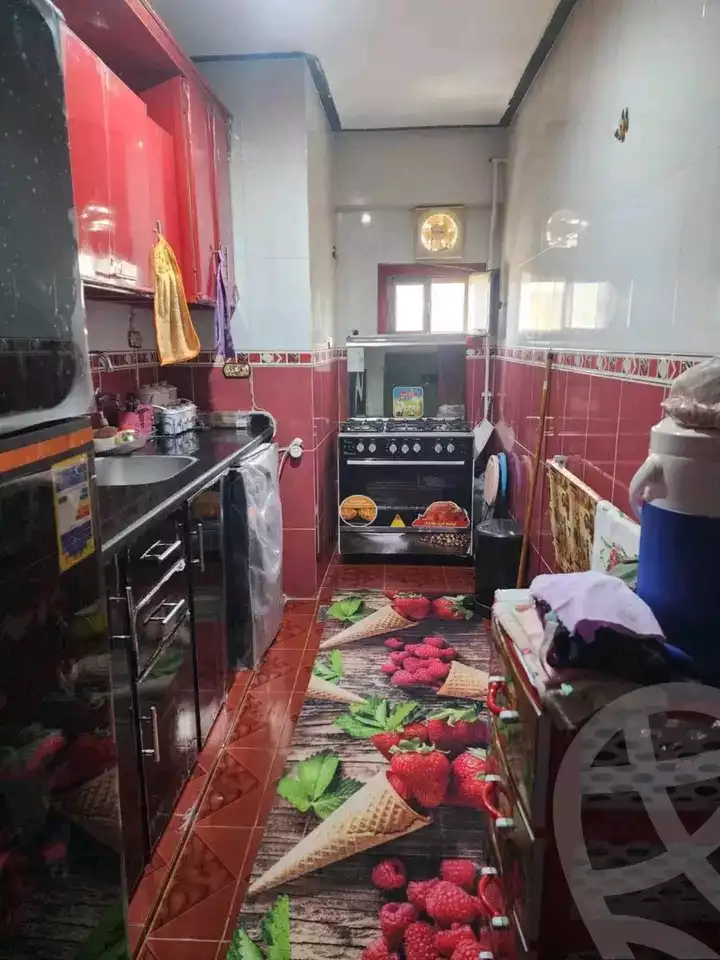 https://aqarmap.com.eg/ar/listing/6201498-for-sale-alexandria-lm-mwr-el-maamora-el-balad