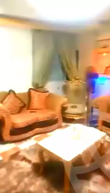 https://aqarmap.com.eg/ar/listing/6201825-for-sale-cairo-ain-shams-ain-shams-el-sharkia-shr-brhym-bd-lrzq