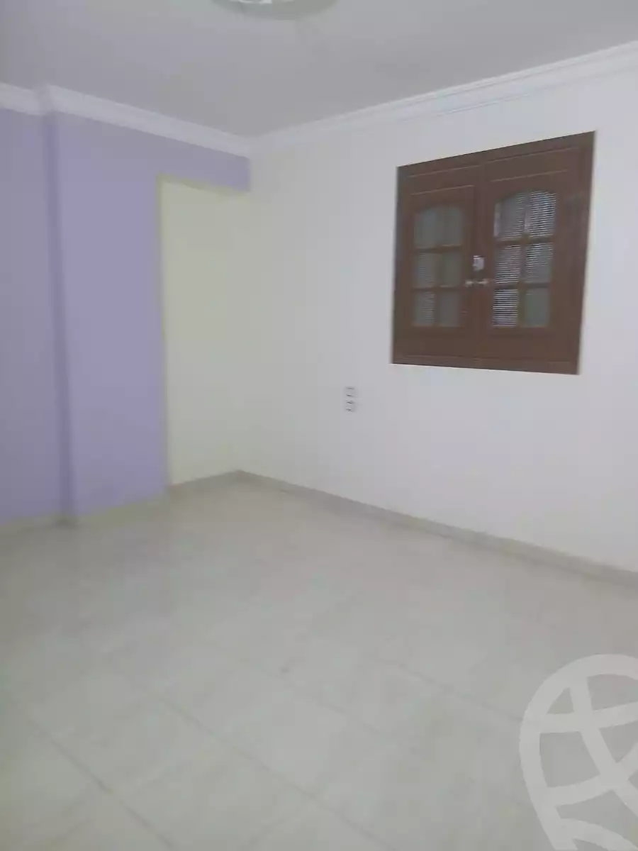 https://aqarmap.com.eg/ar/listing/6202001-for-rent-cairo-el-haram-shareaa-khatem-el-morsalen