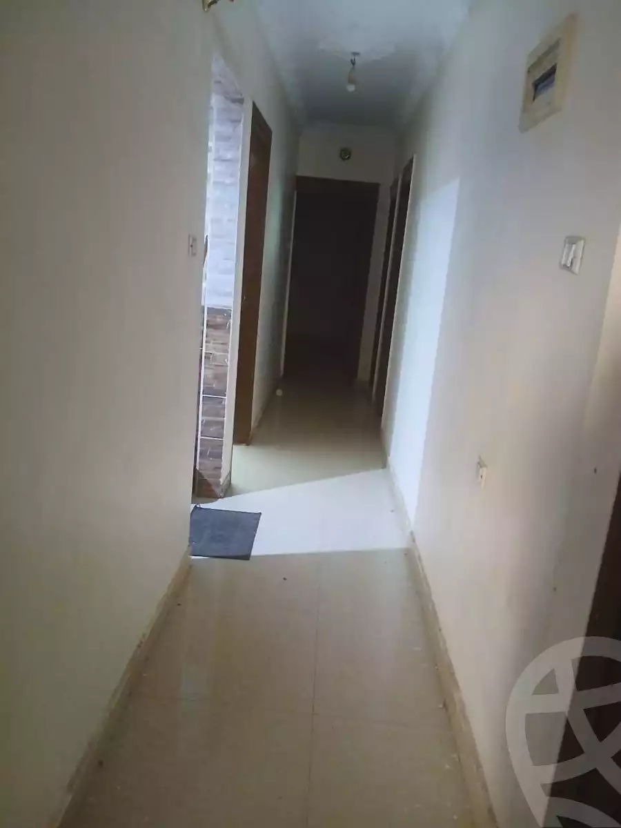 https://aqarmap.com.eg/ar/listing/6202001-for-rent-cairo-el-haram-shareaa-khatem-el-morsalen
