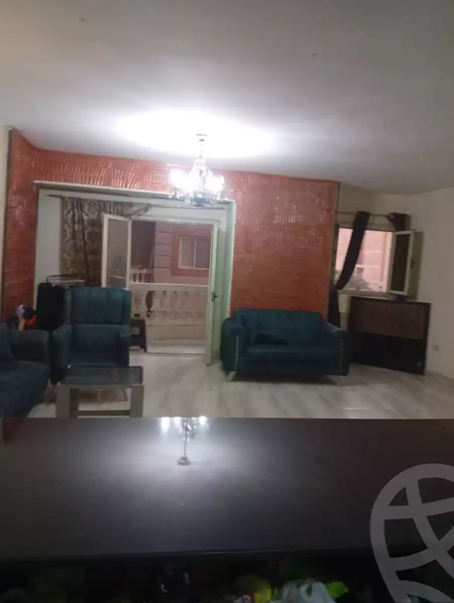 https://aqarmap.com.eg/ar/listing/6201820-for-rent-cairo-el-haram-el-lebeny