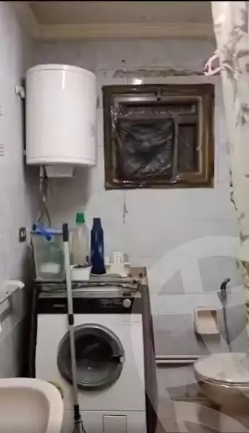 https://aqarmap.com.eg/ar/listing/6201997-for-sale-cairo-el-haram-el-maryotya-el-omda-st-st