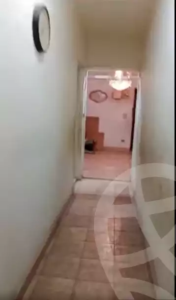 https://aqarmap.com.eg/ar/listing/6201997-for-sale-cairo-el-haram-el-maryotya-el-omda-st-st