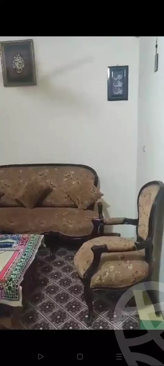 https://aqarmap.com.eg/ar/listing/6201818-for-rent-cairo-el-haram-shareaa-khatem-el-morsalen
