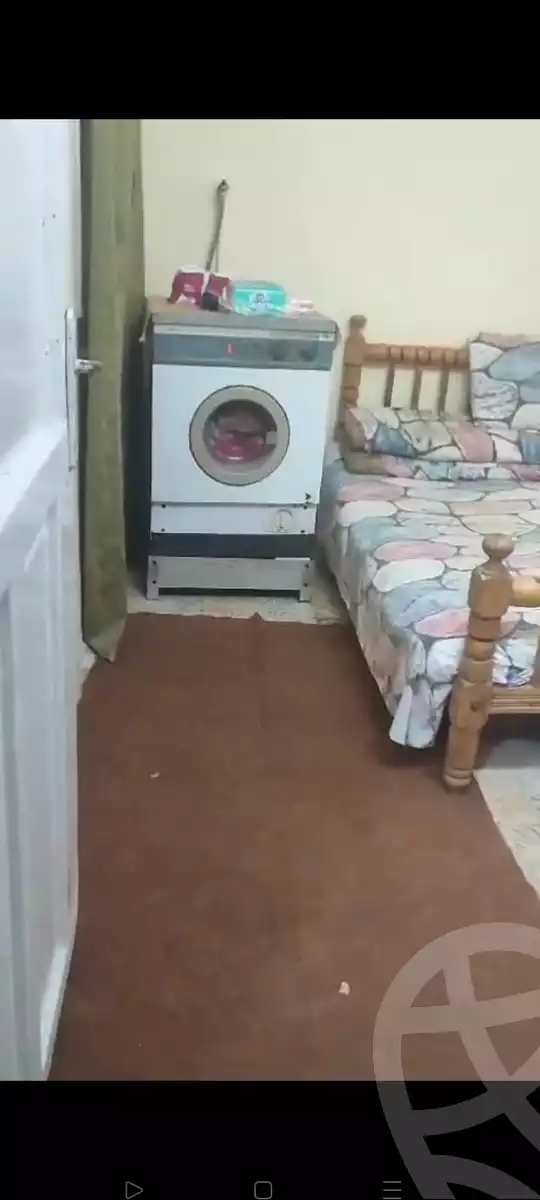https://aqarmap.com.eg/ar/listing/6201818-for-rent-cairo-el-haram-shareaa-khatem-el-morsalen