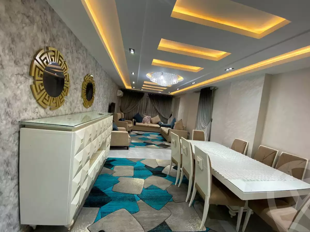 https://aqarmap.com.eg/en/listing/6201813-for-rent-cairo-faisal-hassan-mohamed-st
