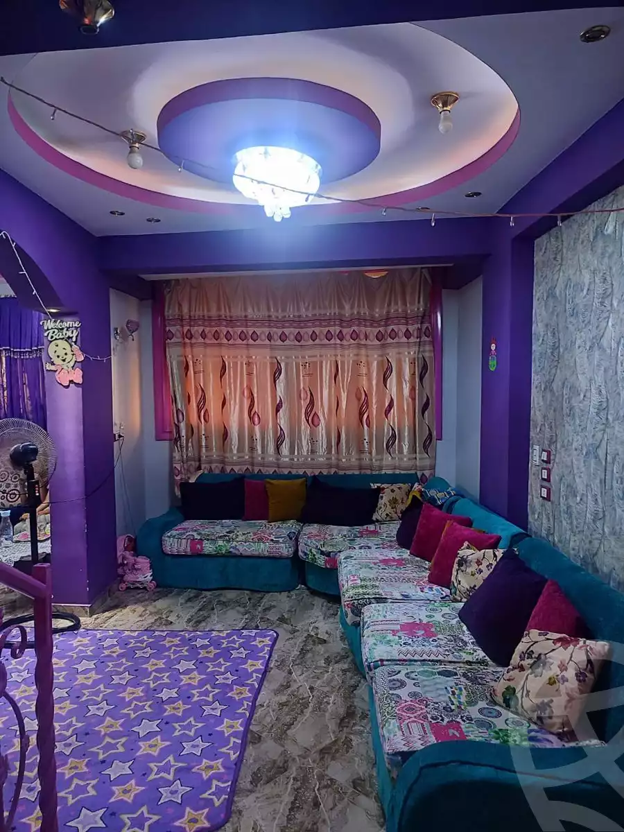 https://aqarmap.com.eg/ar/listing/6202025-for-sale-qalyubia-shubra-el-khaima-shubra-el-khaima-city