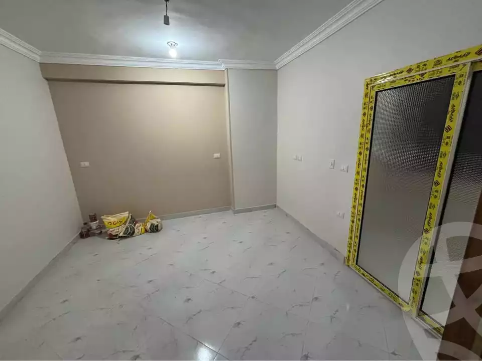 https://aqarmap.com.eg/ar/listing/6202026-for-rent-cairo-el-zaytun-lzytwn-lgrby-el-gabal-canal-st