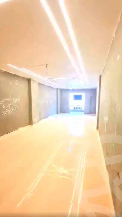 https://aqarmap.com.eg/ar/listing/6201811-for-sale-cairo-faisal-el-matbeaa