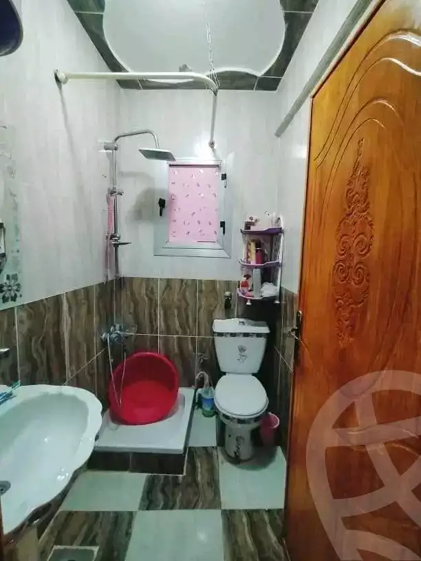 https://aqarmap.com.eg/ar/listing/6201603-for-sale-alexandria-l-jmy-lbytsh-al-aeda-al-kadema-st
