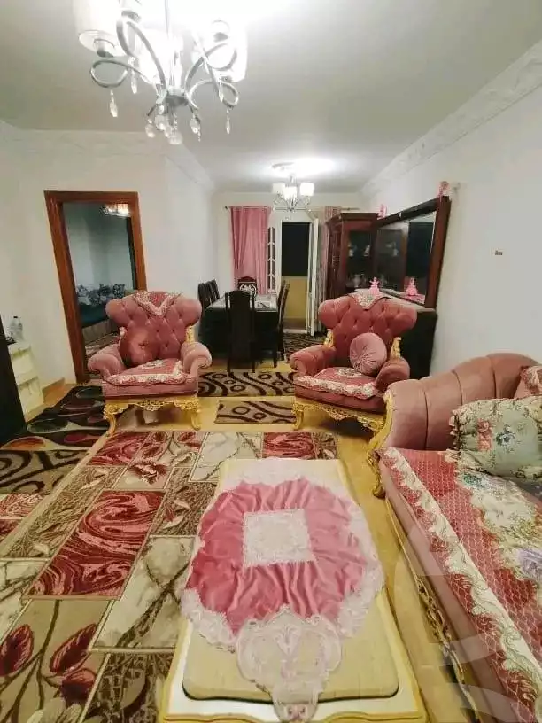 https://aqarmap.com.eg/ar/listing/6201603-for-sale-alexandria-l-jmy-lbytsh-al-aeda-al-kadema-st