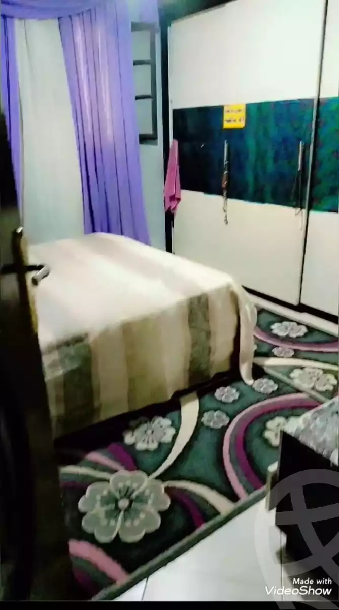 https://aqarmap.com.eg/ar/listing/6202034-for-rent-cairo-faisal-el-talbeya