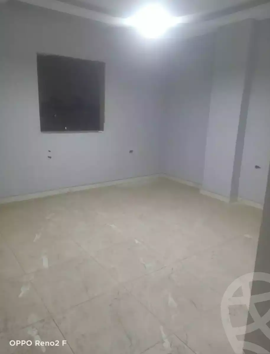 https://aqarmap.com.eg/en/listing/6202049-for-sale-cairo-helwan-hadayek-helwan-el-khashab-canal