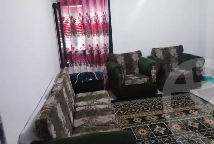 https://aqarmap.com.eg/en/listing/6202058-for-rent-alexandria-brj-l-rb-ljdyd