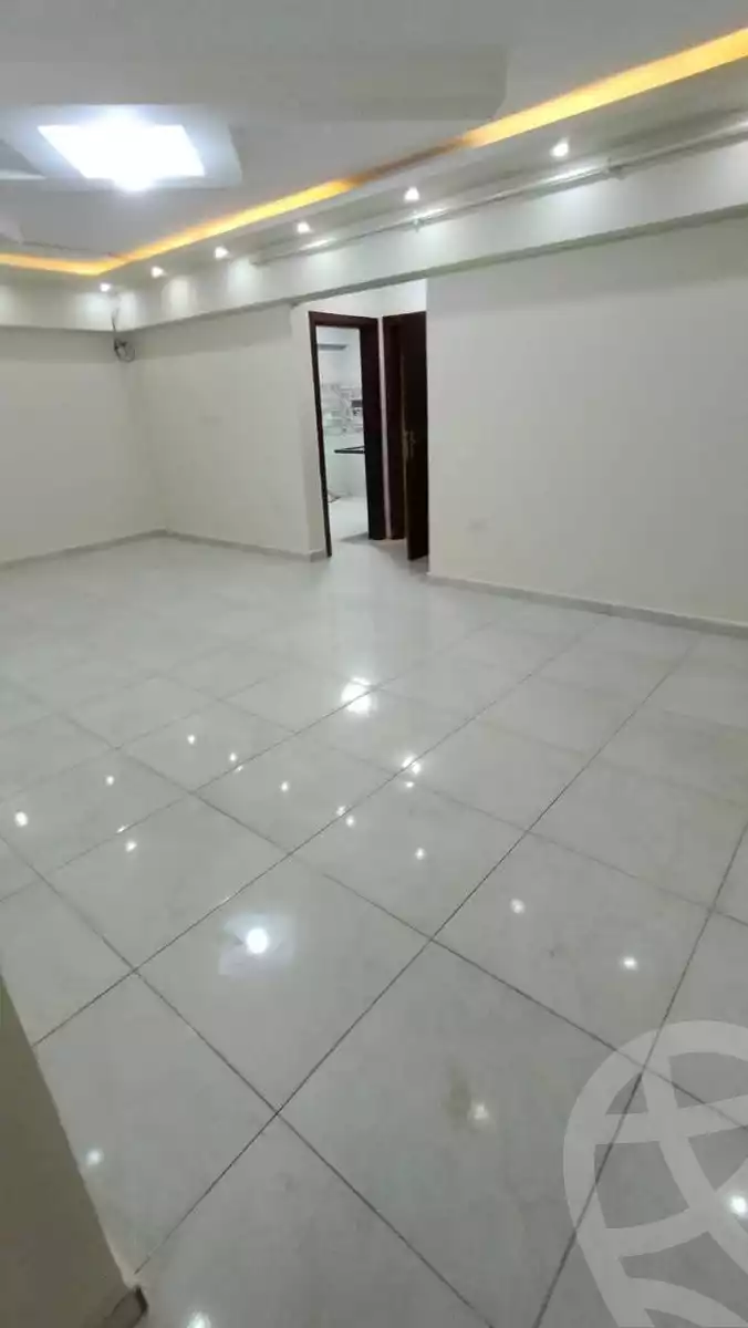 https://aqarmap.com.eg/ar/listing/6202060-for-rent-cairo-helwan-helwan-el-sharkeya-el-maraghi-st