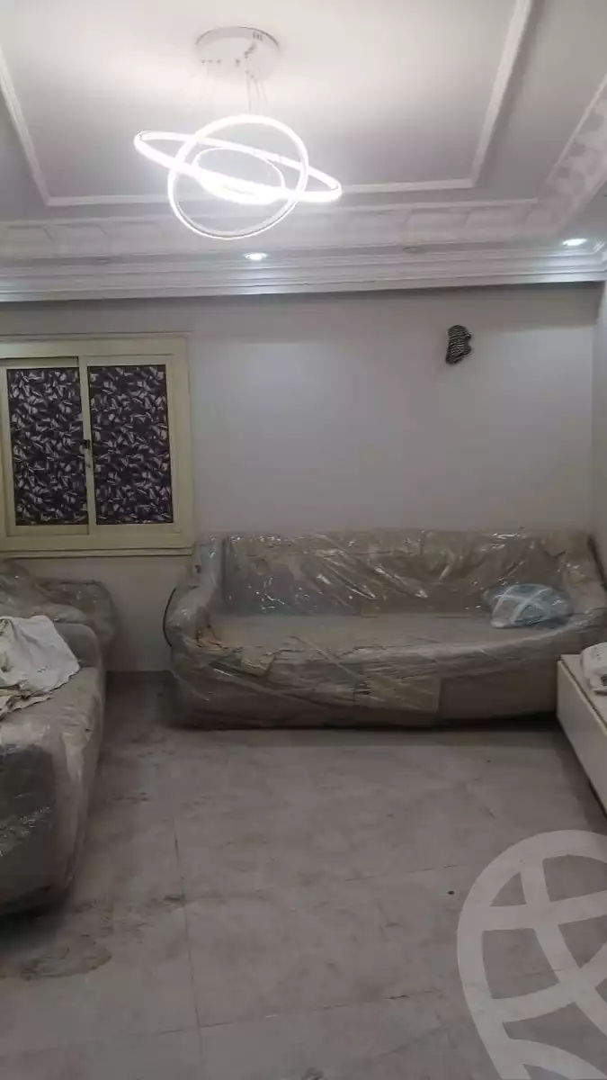 https://aqarmap.com.eg/ar/listing/6202076-for-sale-cairo-shoubra-rod-el-farag