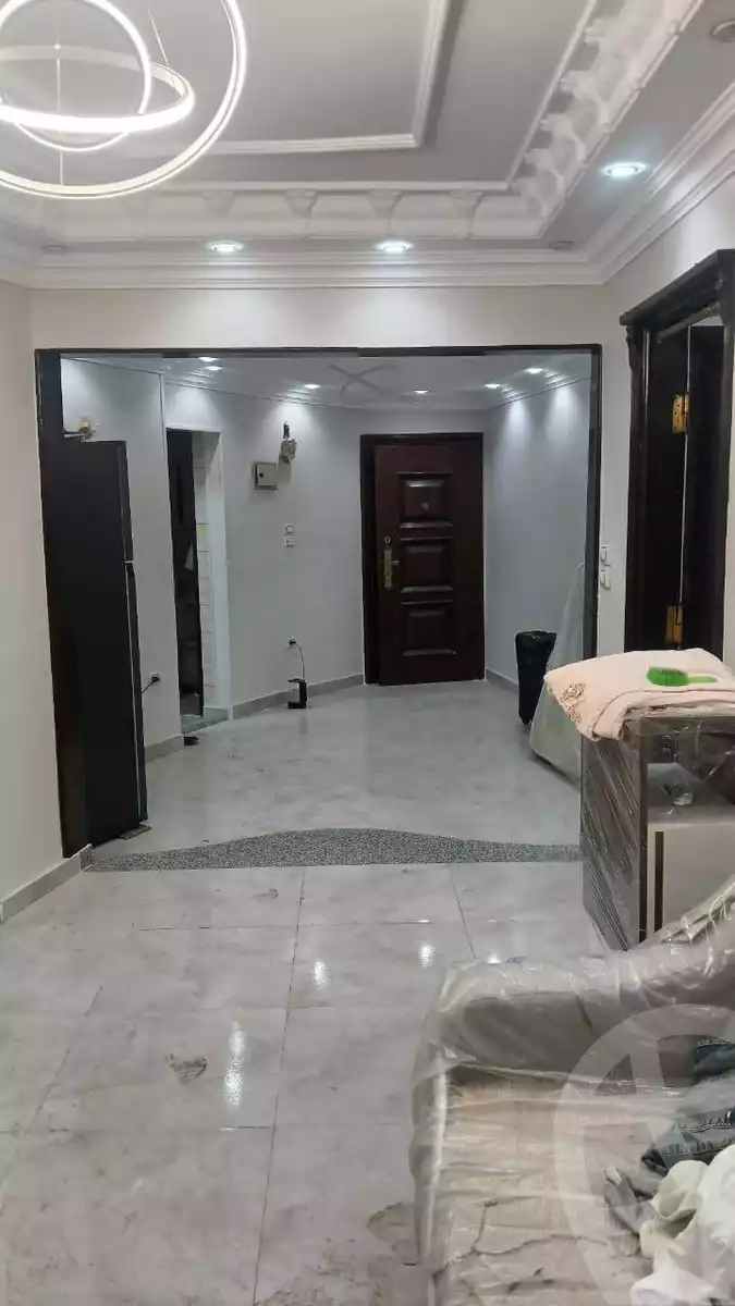 https://aqarmap.com.eg/ar/listing/6202076-for-sale-cairo-shoubra-rod-el-farag