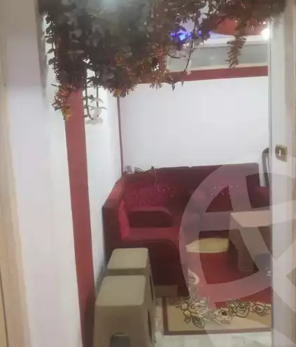 https://aqarmap.com.eg/en/listing/6202075-for-rent-alexandria-brj-l-rb-ljdyd