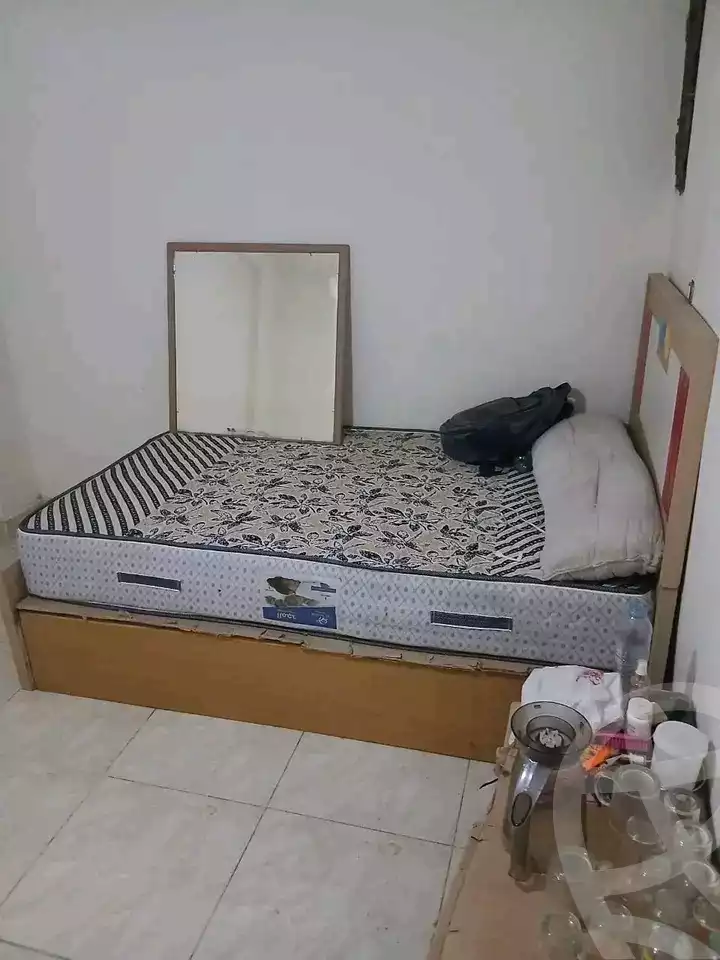 https://aqarmap.com.eg/ar/listing/6201570-for-sale-qalyubia-el-khsos