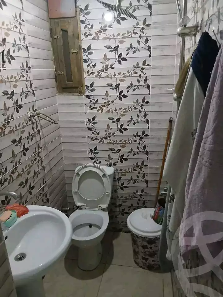 https://aqarmap.com.eg/ar/listing/6201570-for-sale-qalyubia-el-khsos