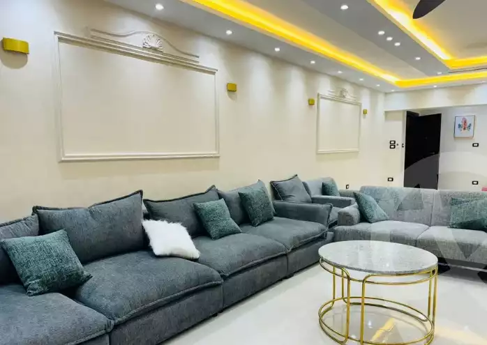 https://aqarmap.com.eg/en/listing/6202085-for-rent-cairo-heliopolis-roxy-square