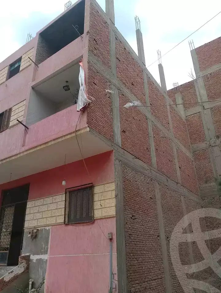 https://aqarmap.com.eg/ar/listing/6201566-for-sale-qalyubia-musturad