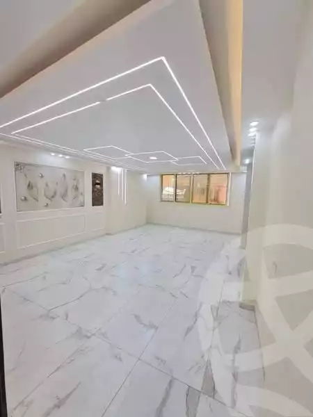 https://aqarmap.com.eg/en/listing/6202088-for-sale-cairo-el-haram-el-lebeny