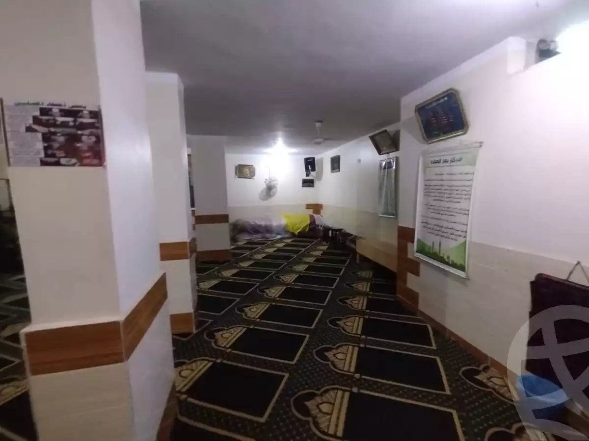 https://aqarmap.com.eg/ar/listing/6202092-for-sale-sharqia-zagazig-sheba-el-nakarya