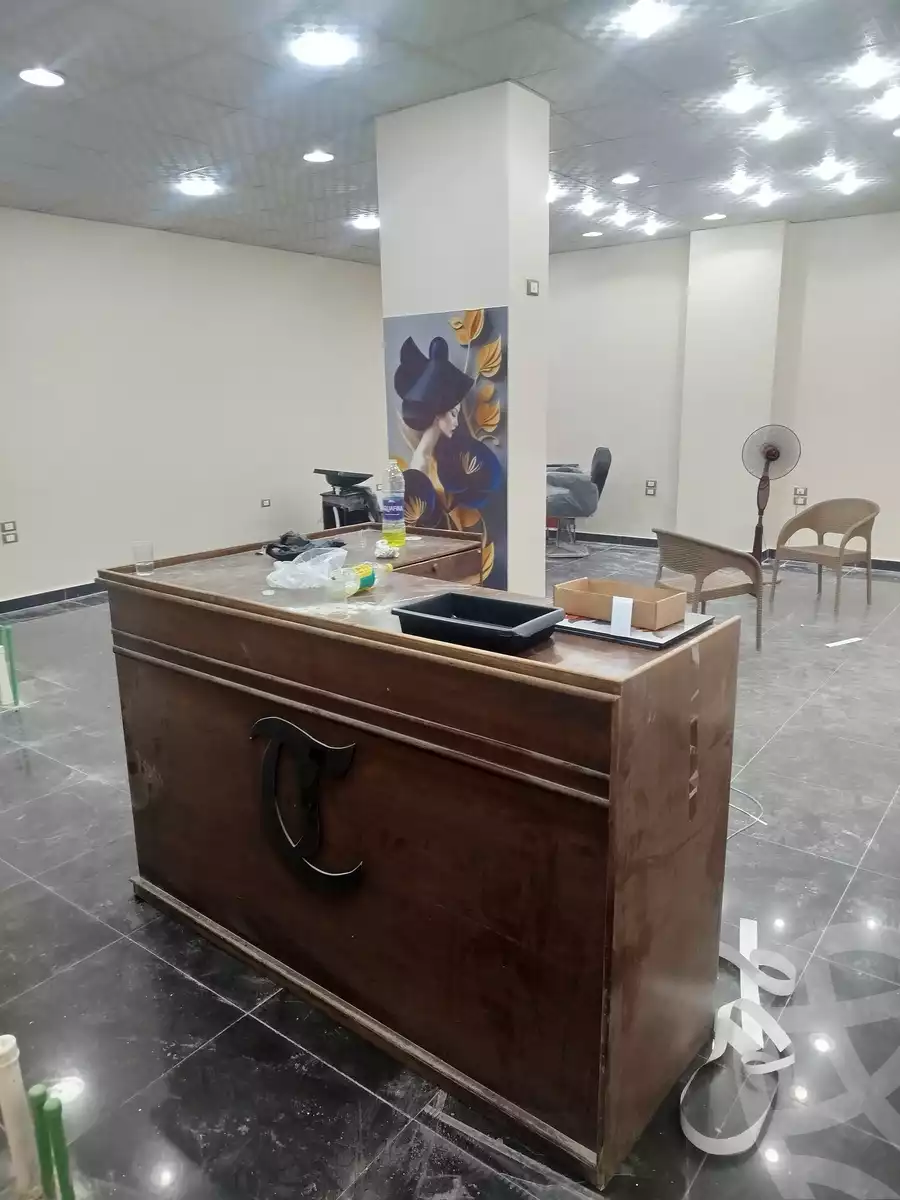 https://aqarmap.com.eg/ar/listing/6202100-for-rent-sharqia-zagazig