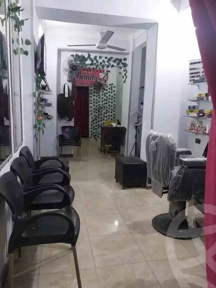 https://aqarmap.com.eg/en/listing/6201533-for-sale-alexandria-lsywf-el-falki-street-16-el-eslah