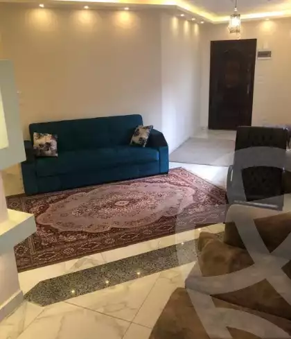 https://aqarmap.com.eg/en/listing/6202111-for-rent-alexandria-cleopatra-tryq-ljysh