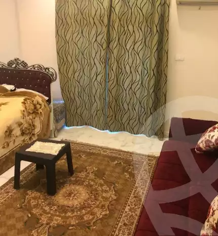 https://aqarmap.com.eg/en/listing/6202111-for-rent-alexandria-cleopatra-tryq-ljysh