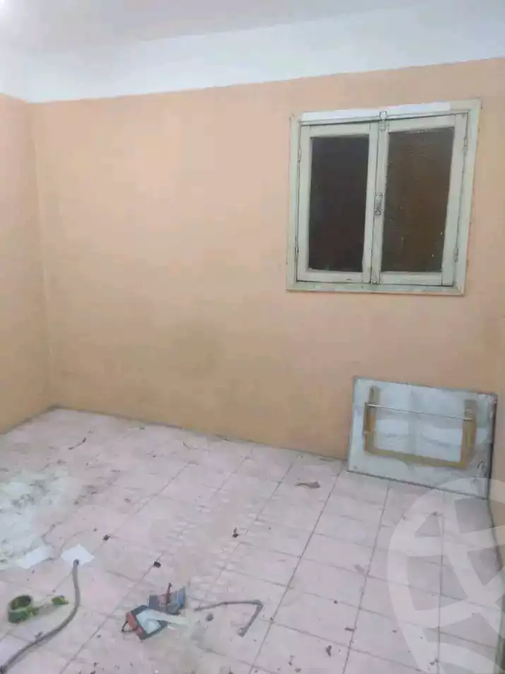 https://aqarmap.com.eg/ar/listing/6201512-for-rent-cairo-el-marg-moasaset-el-zakah-st
