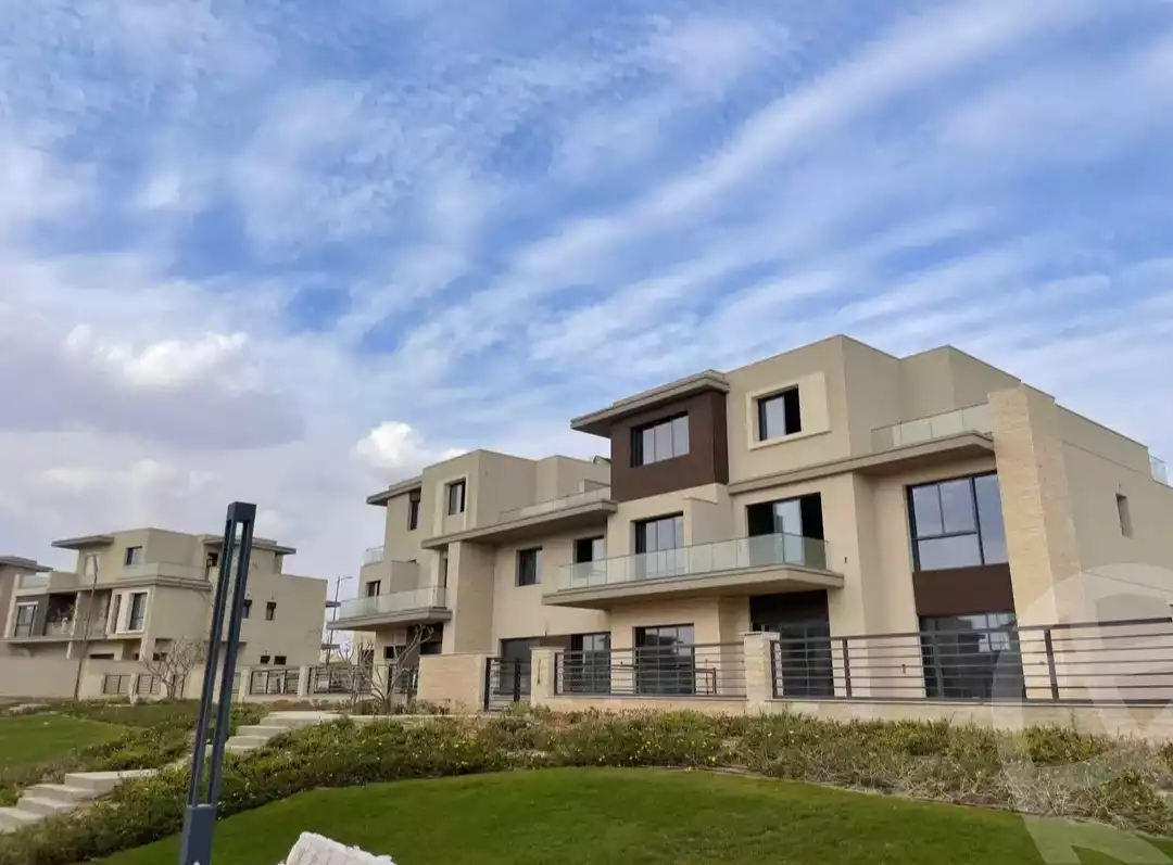 https://aqarmap.com.eg/ar/listing/6202116-for-sale-cairo-el-sheikh-zayed-city-lshykh-zyd-ljdyd-the-estates-residences-sodic