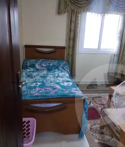 https://aqarmap.com.eg/en/listing/6202127-for-rent-alexandria-lsywf-mostafa-kamel-st