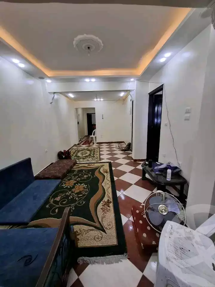 https://aqarmap.com.eg/ar/listing/6201549-for-sale-cairo-el-haram-el-talbya-saed-imam-st