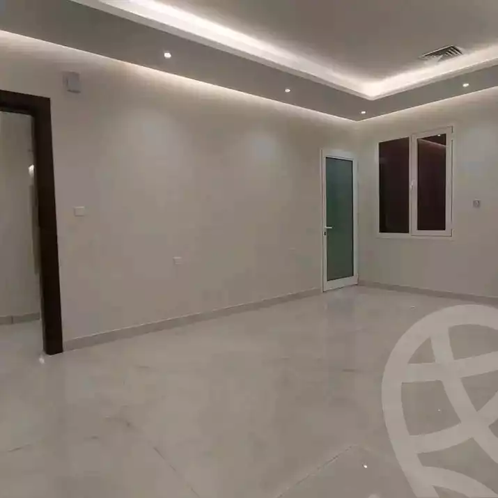 https://aqarmap.com.eg/ar/listing/6201562-for-sale-cairo-faisal-el-maryotyah