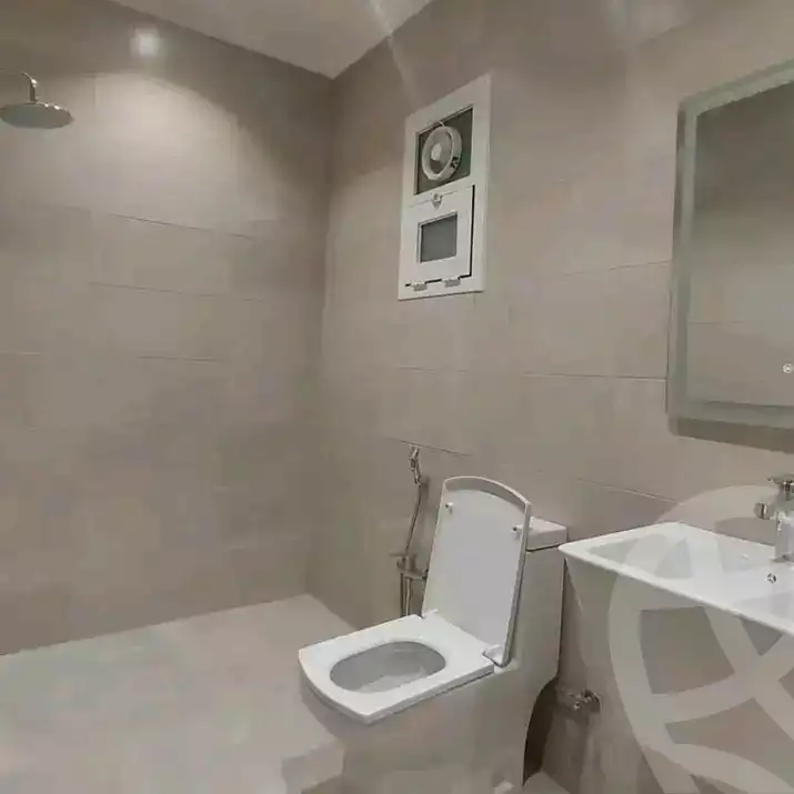 https://aqarmap.com.eg/ar/listing/6201562-for-sale-cairo-faisal-el-maryotyah