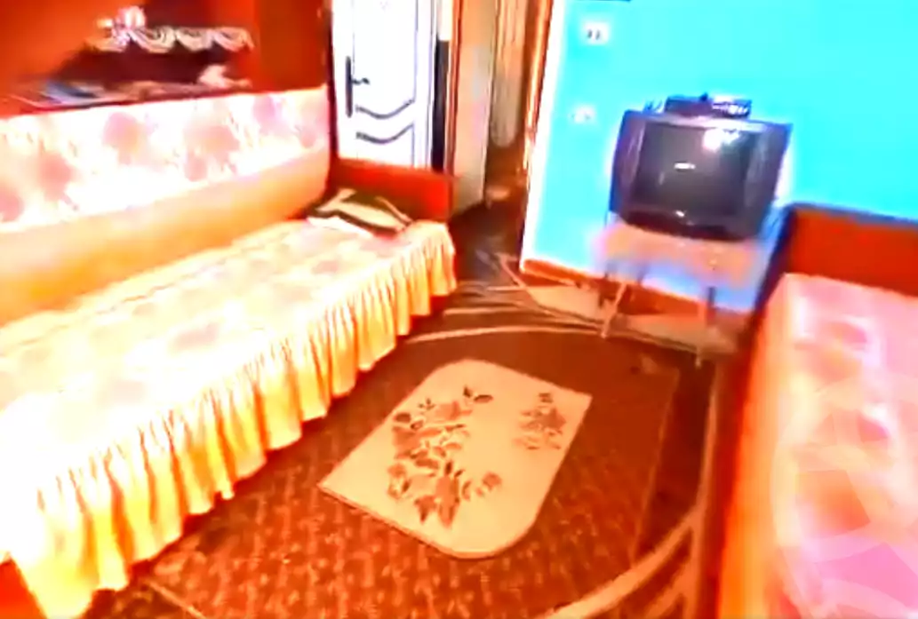 https://aqarmap.com.eg/en/listing/6201599-for-sale-alexandria-l-jmy-el-hanouvel-el-warsha-st