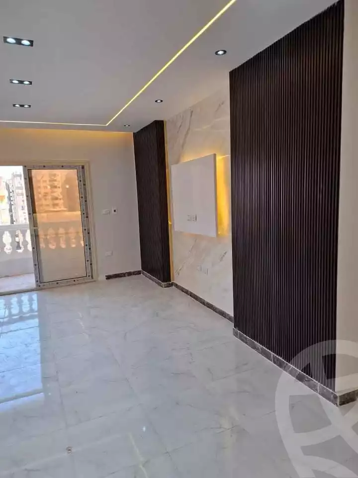 https://aqarmap.com.eg/en/listing/6202176-for-sale-cairo-el-haram-el-maryotya