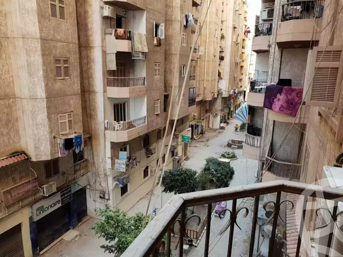 https://aqarmap.com.eg/en/listing/6202172-for-rent-alexandria-smouha-el-nasr-st