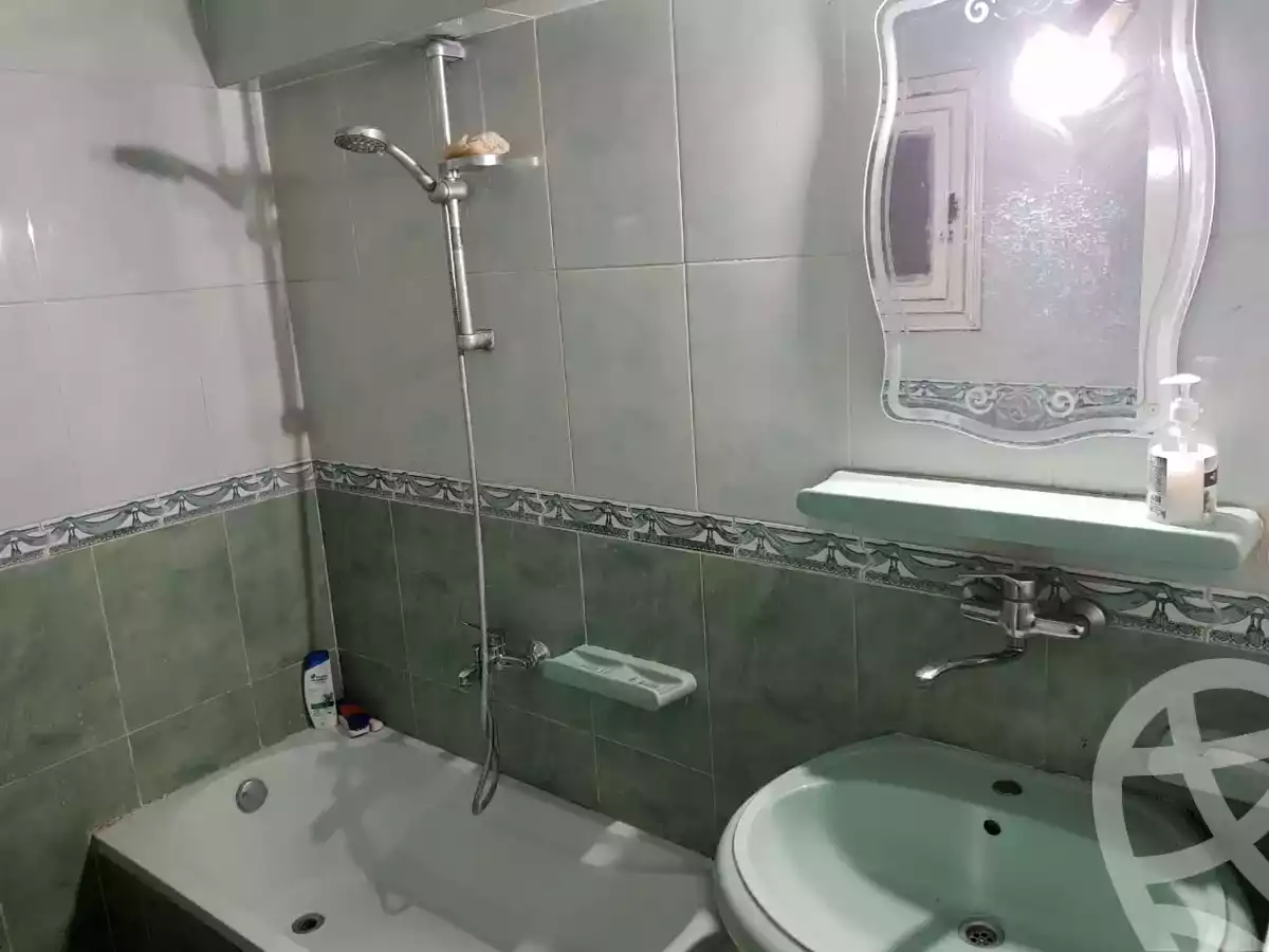 https://aqarmap.com.eg/en/listing/6202172-for-rent-alexandria-smouha-el-nasr-st