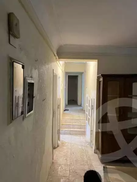 https://aqarmap.com.eg/ar/listing/6202195-for-sale-cairo-faisal-el-taweaan